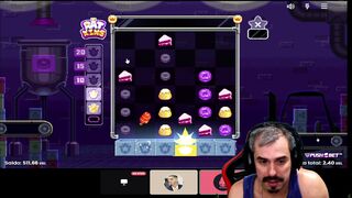 1 - Camoa1 - high stakes casino stream
