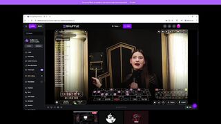 cant make this up - horked_ - twitch casino stream big win