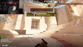 zeze - dona - twitch casino streamer tries to win