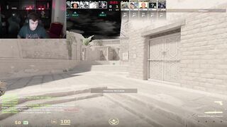 CS COM MEUS AMIGOS | !PIX !CLASH !YT - dona - twitch online slot victory