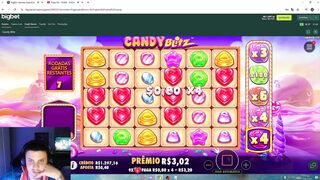 mddksksksksksksksksks - pradomv - twitch streamer takes big risk