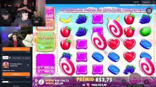 kkkkkkkkkkkkkkkkkk - dona - twitch streamer real money slots