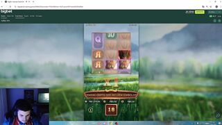 asdasd - pradomv - twitch casino max win