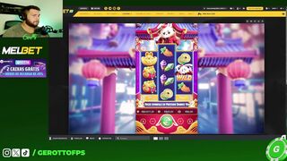 MAOZADA - Gerotto - win compilation twitch