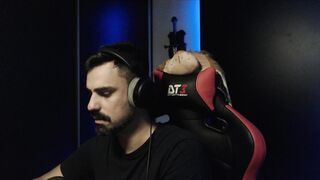 Cassinagem e Brigas! !alfa !links (+18) - Zanfas_Cenegal - crazy win casino twitch
