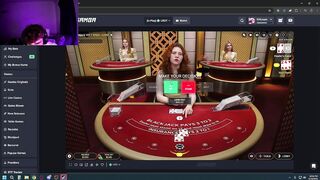 wwwwww - 514zoom - twitch gambling show moments