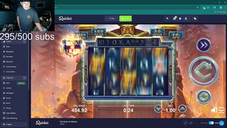 ddddddd - jingfn - massive twitch casino win