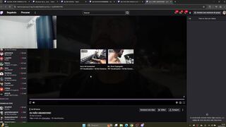 KKKKK - vGuizao - online slot stream big win