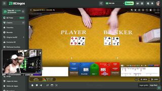 melhor clipe - HudsonAmorim1 - twitch streamer bonus buy session