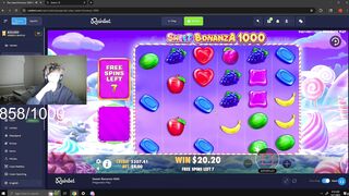 AWQDEAWDDWDAWADW - websterfn - big twitch casino moment