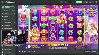 kkkkkkkkkkkkkkkk - HudsonAmorim1 - real slot win twitch