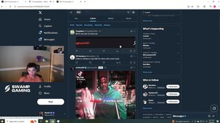 what he say fuck me for - buckefps - slot stream big win