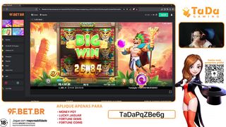 forrinha diaria - sheikfps_ - twitch stream big slot session