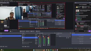 tapa na cara - vGuizao - real slot win twitch
