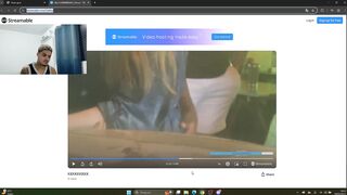 da play ai pt.2 - vGuizao - biggest twitch gambling wins