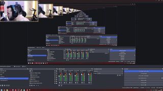 Live - Dukoth - twitch slot streaming video