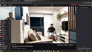 fonti aleijado - vGuizao - gambling stream twitch moments