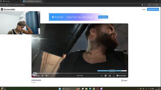 da play ai pt.1 - vGuizao - casino stream epic win