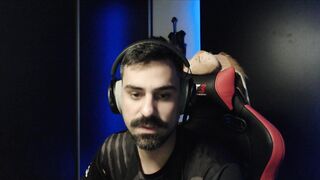 Cassinagem ALFA com Fou, Bow, Ou! !alfa !links (+18) - Zanfas_Cenegal - massive slot win twitch