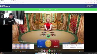 da a call guizao - gargalhadarj - twitch casino insane moment