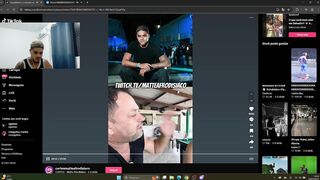 react gargalhada pt.2 - vGuizao - twitch stream high roller gambling