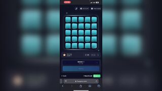 won 16,000 INR in a single bet - Dviperbets - twitch win moments compilation