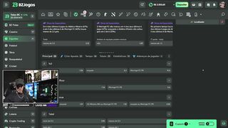 OLHA A CPI - HudsonAmorim1 - twitch casino stream epic win