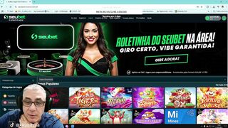 M*TOU REACT - kkubitzaa - online slots huge win