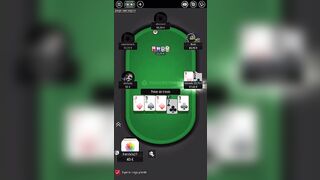 primera perdida - hrdl27 - real slot win twitch