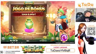 FORRAS 4 - DAAVIX1 - online casino jackpot twitch