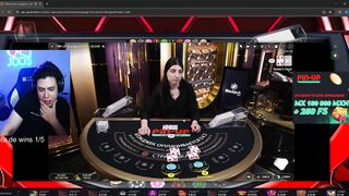 cumple - Jocistaken - twitch slot streamer highlight