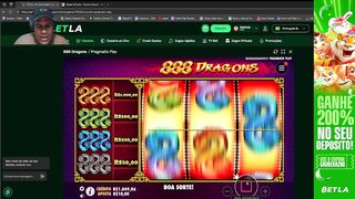 EU SOU DE JOGO - Gaubera - twitch streamer bonus stream