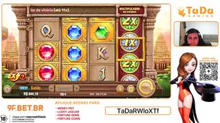 forra 2 - vern0kk - twitch streamer real money slots