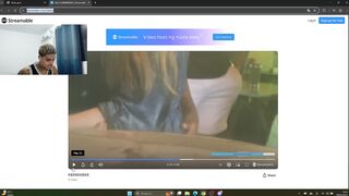 da play ai pt.2 - vGuizao - twitch slots big win