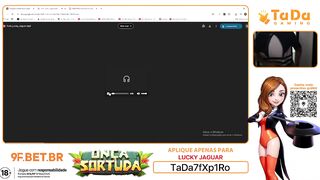 2 - reislots - online casino streamer win