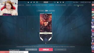 Venha conhecer o PW Meta comigo! Cupom: RUIIVA | !pw !pix !livepix !instagram !cassino !privacy - RuiivaCarioca - casino win twitch compilation