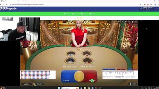 allwin - gargalhadarj - best twitch gambling clips