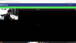 kkkkk - gargalhadarj - twitch slots full stream