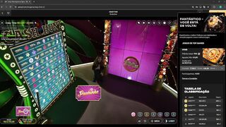 200x crazy - magrini7 - twitch streamer takes big risk