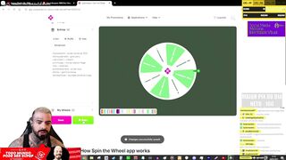 jogo que o bobby ganhou hj - Bobbyzera - twitch streamer hitting jackpot