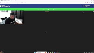 ajuda ele - gargalhadarj - slot twitch win reaction
