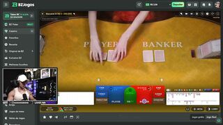f live kkkkkkk - HudsonAmorim1 - twitch slots stream funny moments