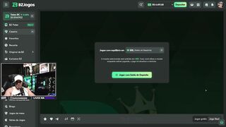 OLHA A CPI - HudsonAmorim1 - wild twitch casino win