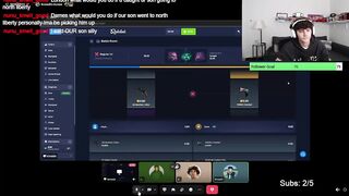 DAMES AND KNOWAH WIN BIG - dames0n1 - lucky casino moments