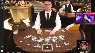 ¡ESTAMOS JUGANDO EN SPORTIUM CASINO EN VIVO! | Parte 4 | +18 | !Sportium - EXTREMEBREAKER1 - twitch slot machine battle