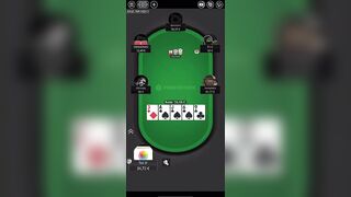 primera perdida y ganancia en segunda jugada - hrdl27 - bonus buy big win