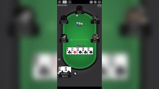 all in ❄️ - hrdl27 - twitch casino 2025 win