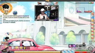 OLHA A CPI - HudsonAmorim1 - twitch slot streamer tries luck