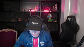 pengaaa - dona - twitch casino live play recording