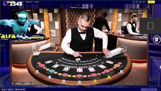 Bou Bou Bou!! - Smzinho - high roller casino stream